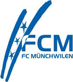 Fussballclub Münchwilen
